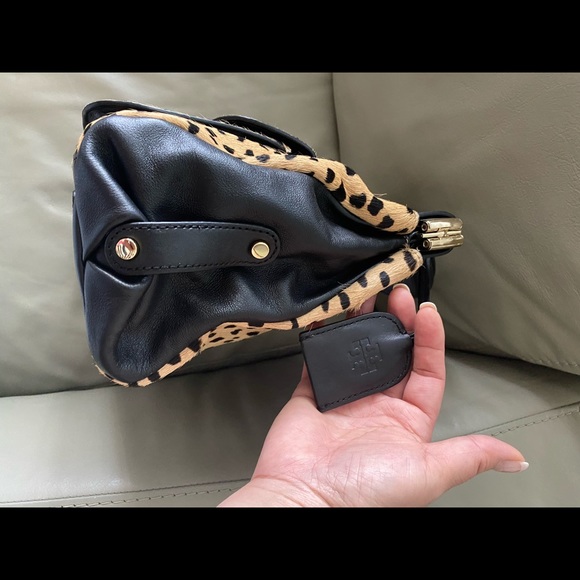 Tory Burch Handbag - Picture 5 of 10